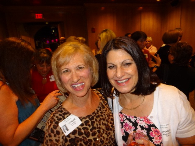 scotts pictures reunion 210.JPG